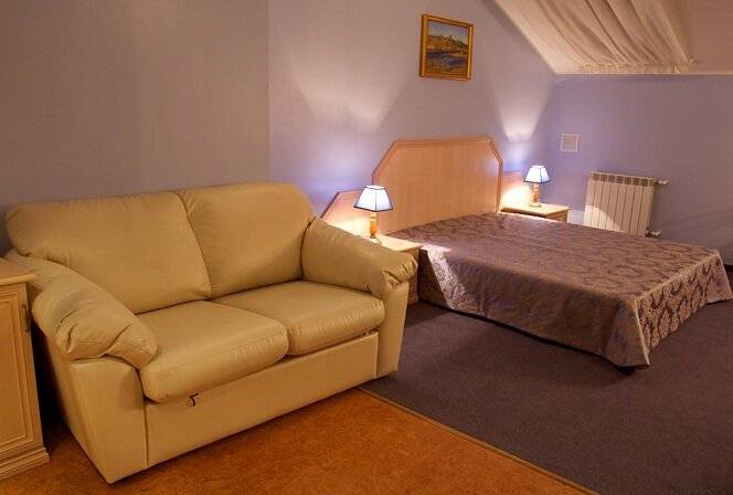 Фото Гостиницы Галерея Санкт-Петербург 81