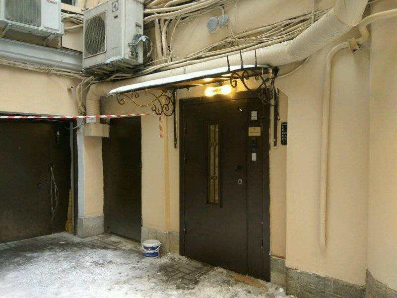 Фото Гостиницы Галерея Санкт-Петербург 83