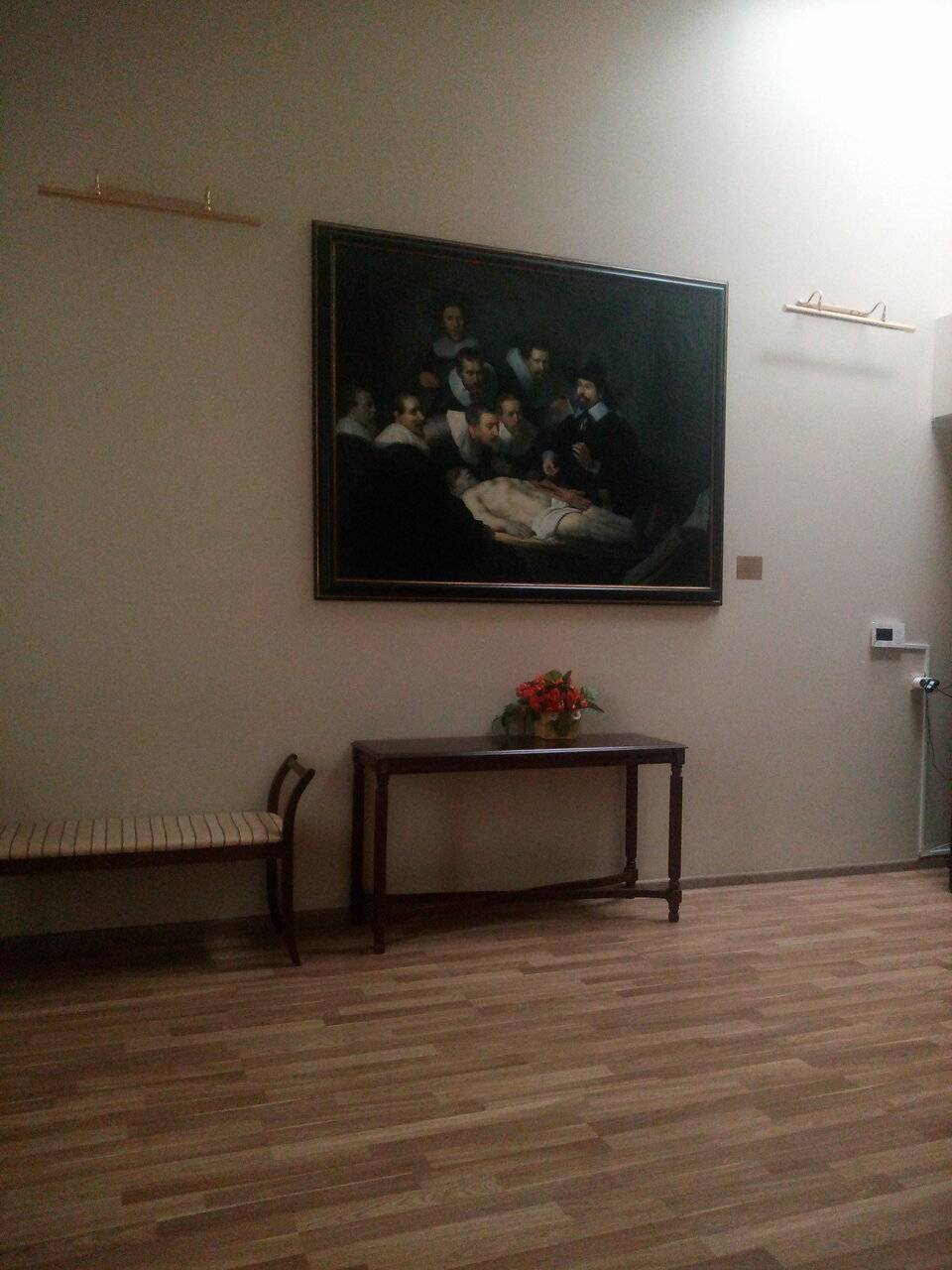 Фото Гостиницы Галерея Санкт-Петербург 46