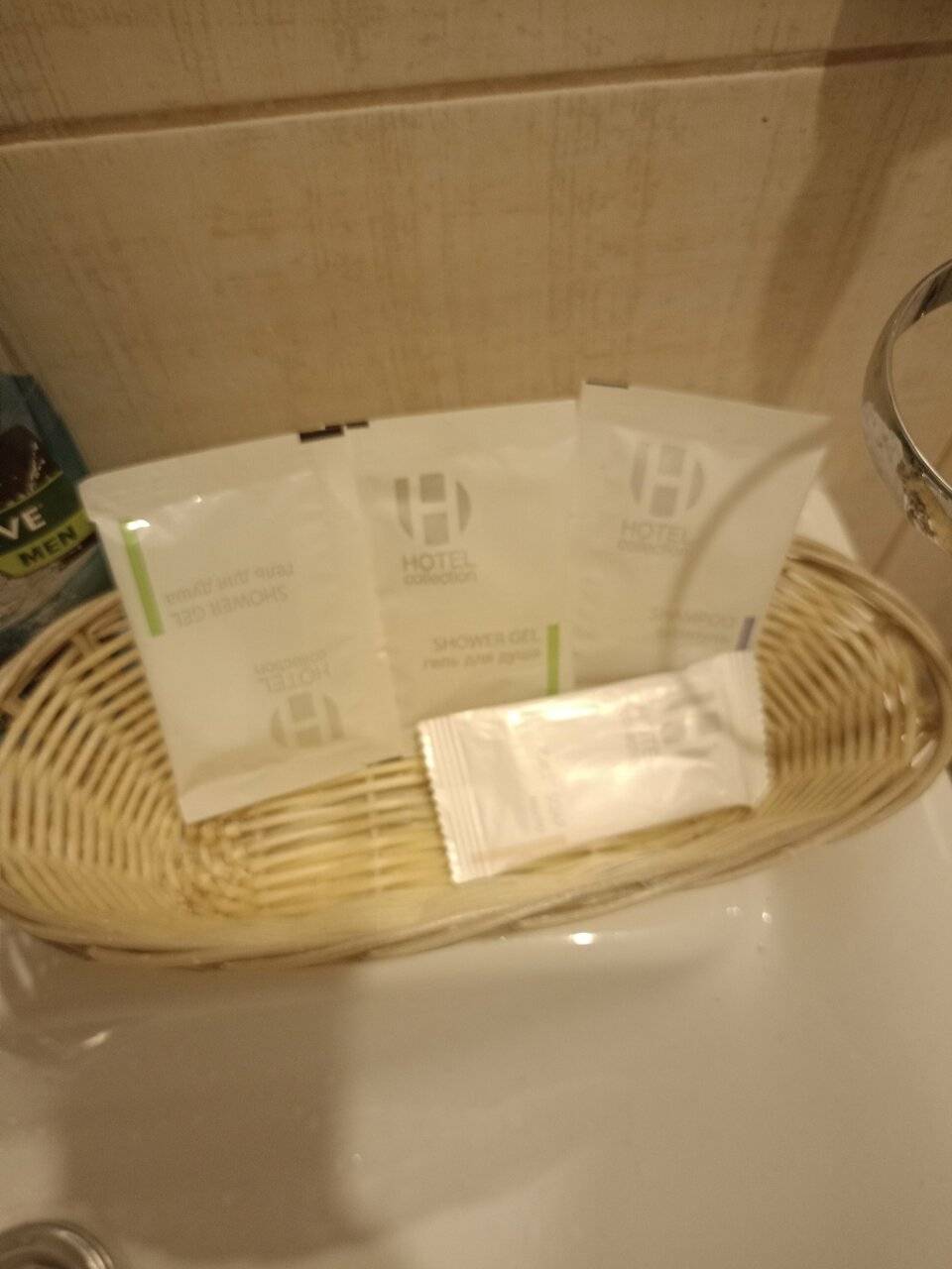 Фото Гостиницы Галерея Санкт-Петербург 198