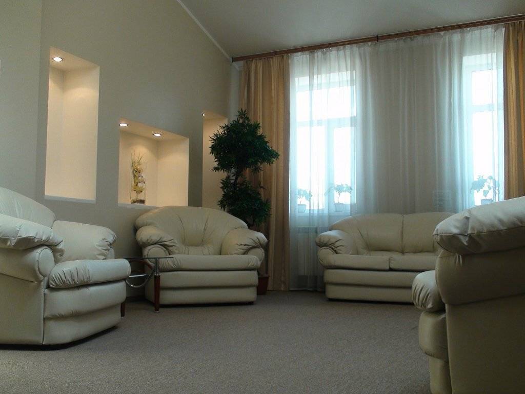 Фото Гостиницы Галерея Санкт-Петербург 5