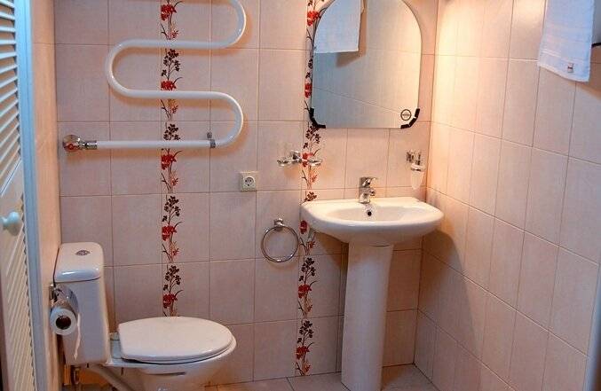 Фото Гостиницы Галерея Санкт-Петербург 120