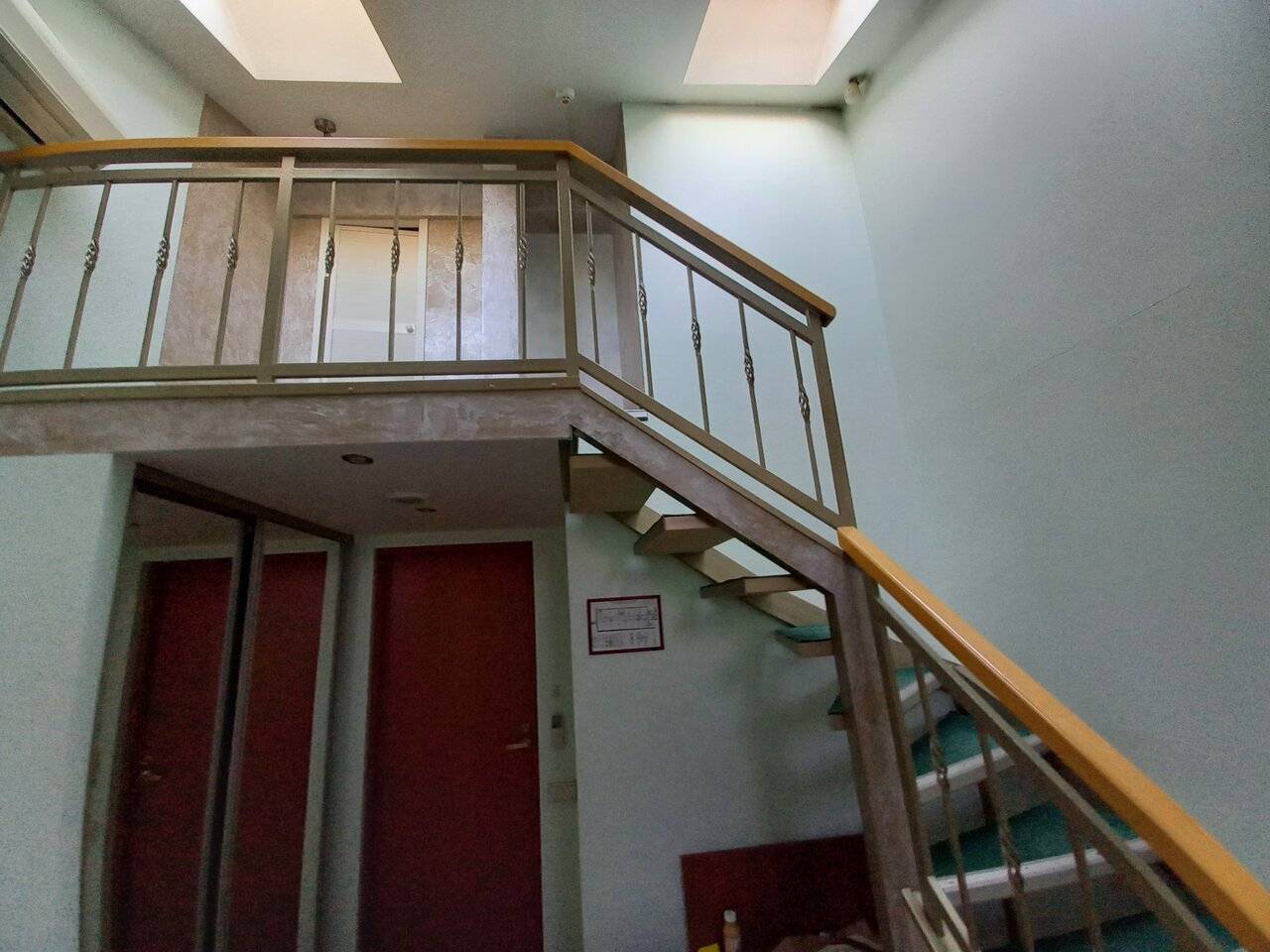 Фото Гостиницы Галерея Санкт-Петербург 174