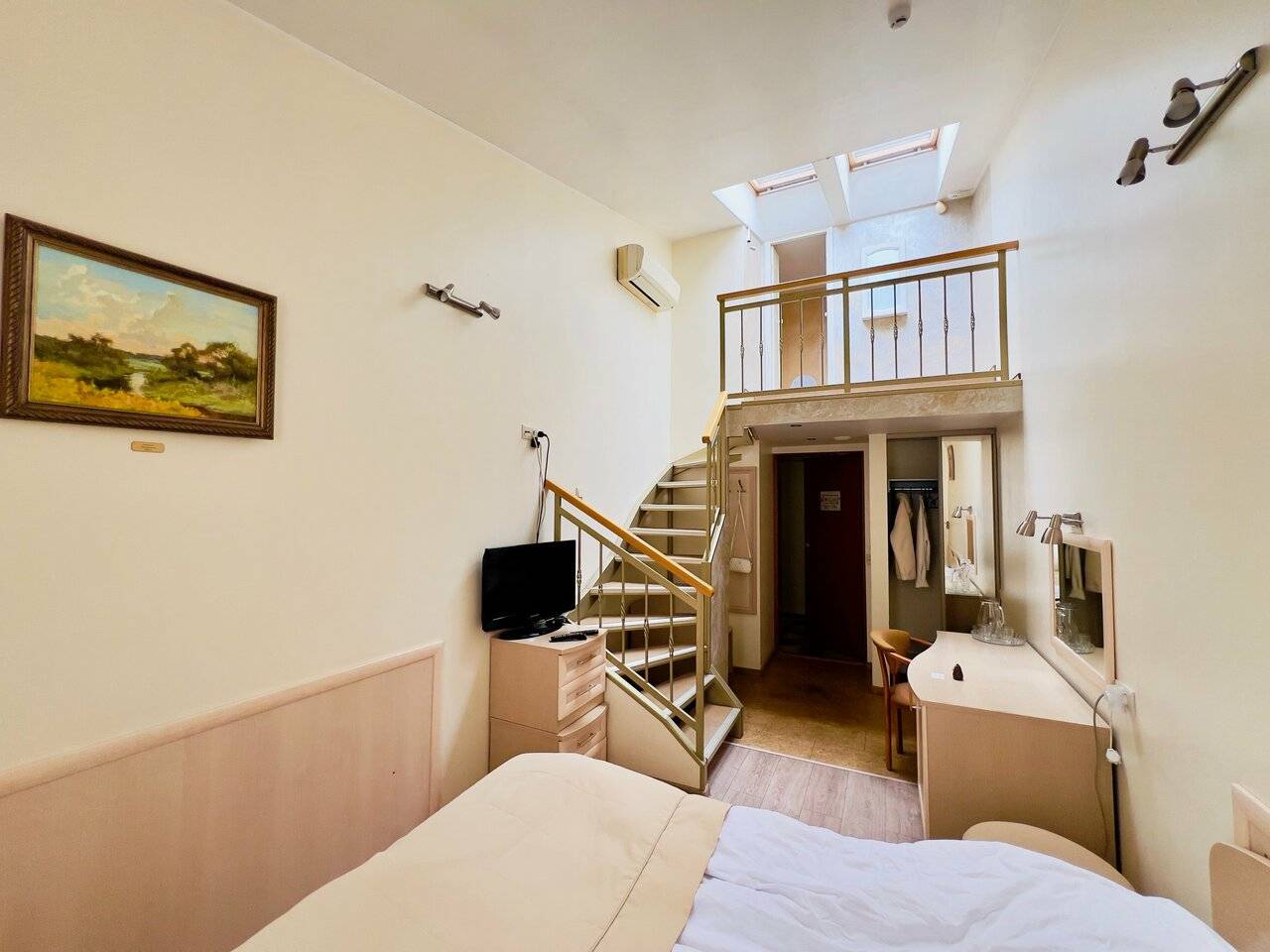 Фото Гостиницы Галерея Санкт-Петербург 139