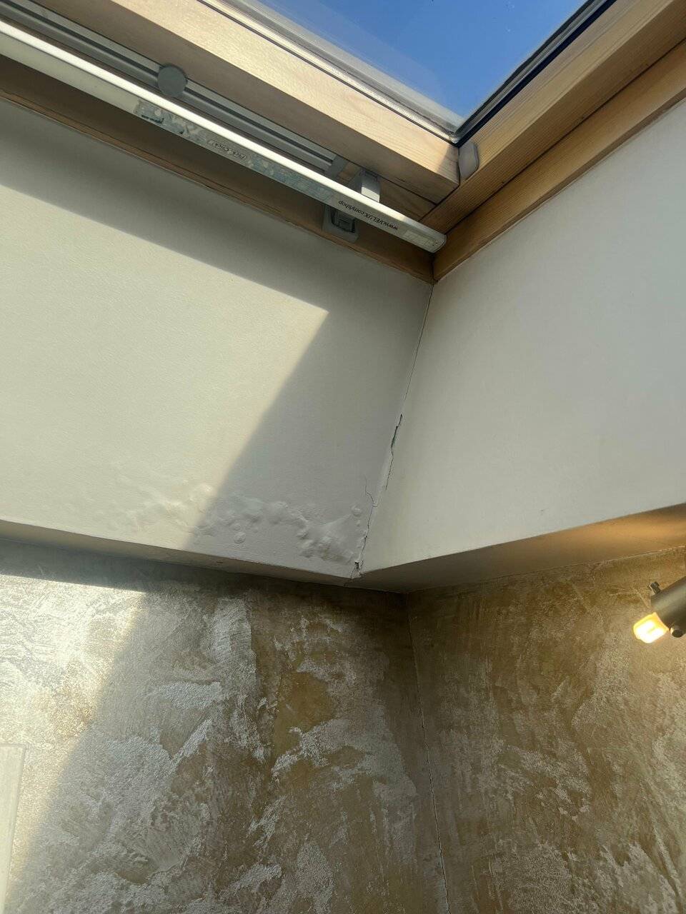 Фото Гостиницы Галерея Санкт-Петербург 182