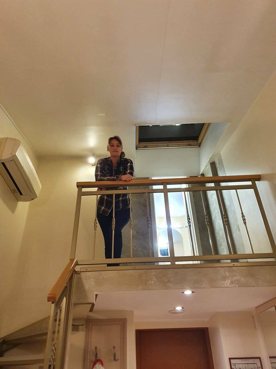 Фото Гостиницы Галерея Санкт-Петербург 56