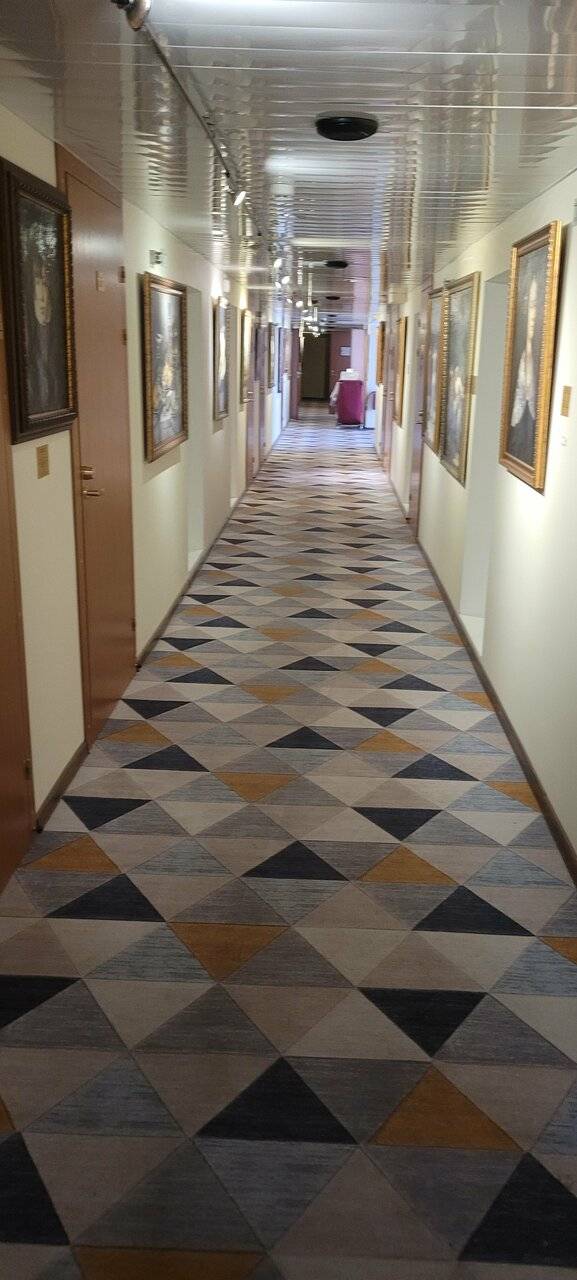 Фото Гостиницы Галерея Санкт-Петербург 149