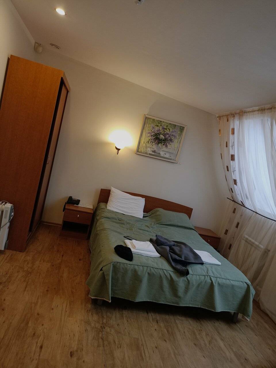 Фото Гостиницы Галерея Санкт-Петербург 151