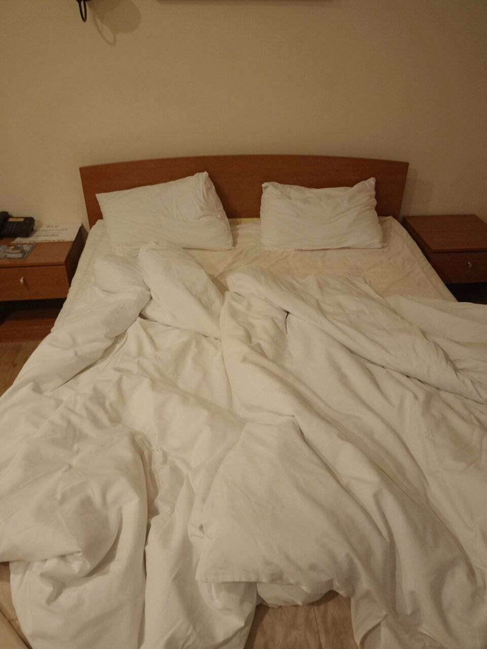 Фото Гостиницы Галерея Санкт-Петербург 113