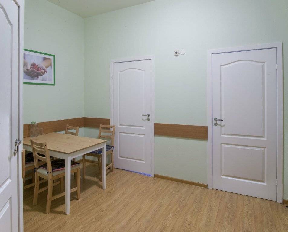 Фото Гостиницы Галерея Санкт-Петербург 62