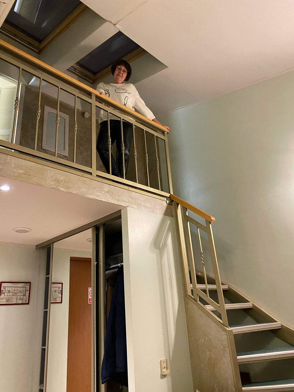 Фото Гостиницы Галерея Санкт-Петербург 230