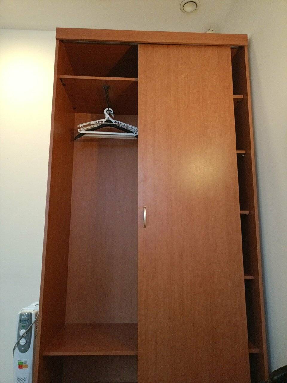 Фото Гостиницы Галерея Санкт-Петербург 185