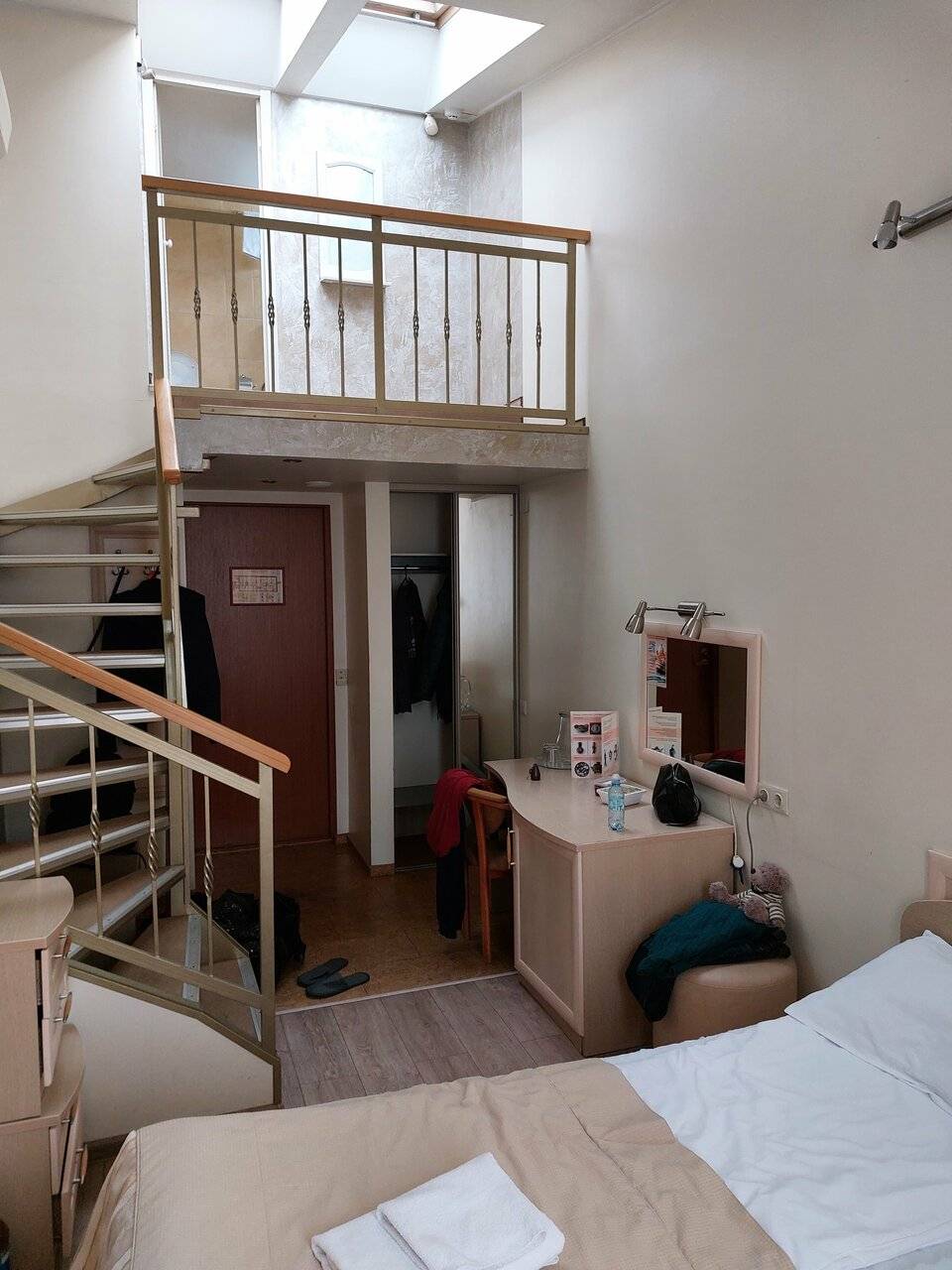 Фото Гостиницы Галерея Санкт-Петербург 162