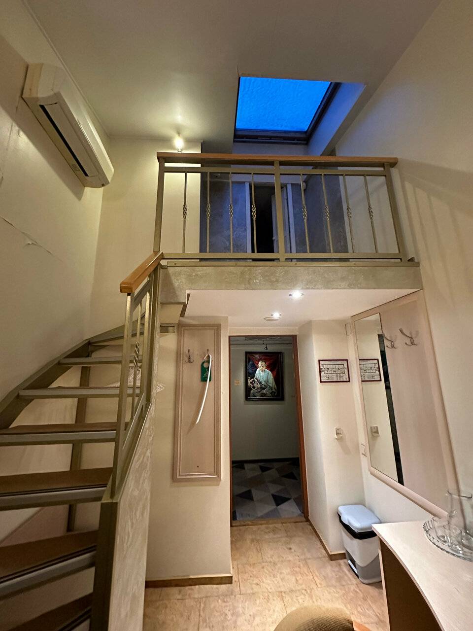 Фото Гостиницы Галерея Санкт-Петербург 123