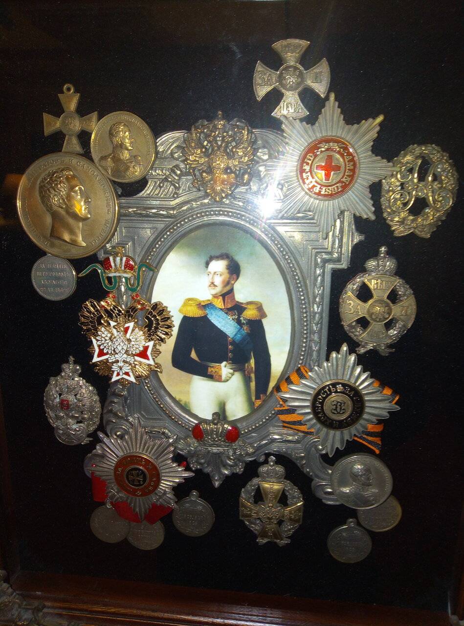 Фото Гостиницы Галерея Санкт-Петербург 47