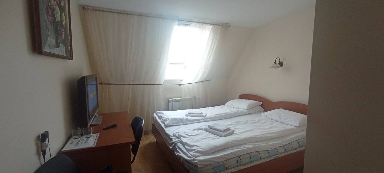 Фото Гостиницы Галерея Санкт-Петербург 148