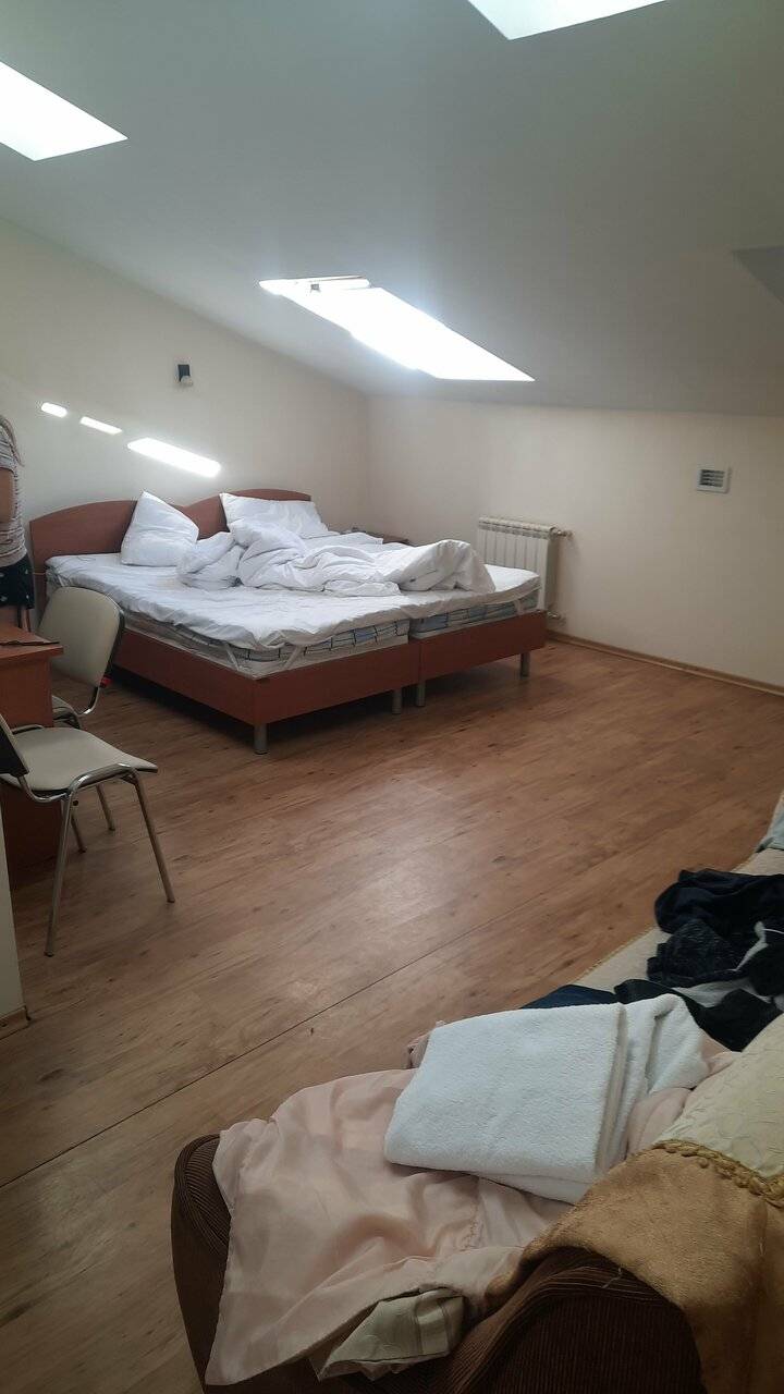 Фото Гостиницы Галерея Санкт-Петербург 190