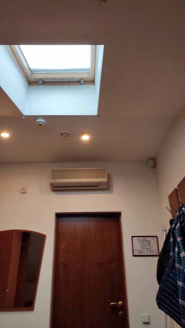 Фото Гостиницы Галерея Санкт-Петербург 178