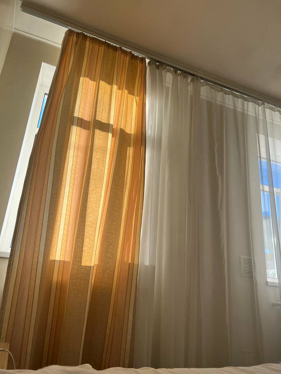 Фото Гостиницы Галерея Санкт-Петербург 141