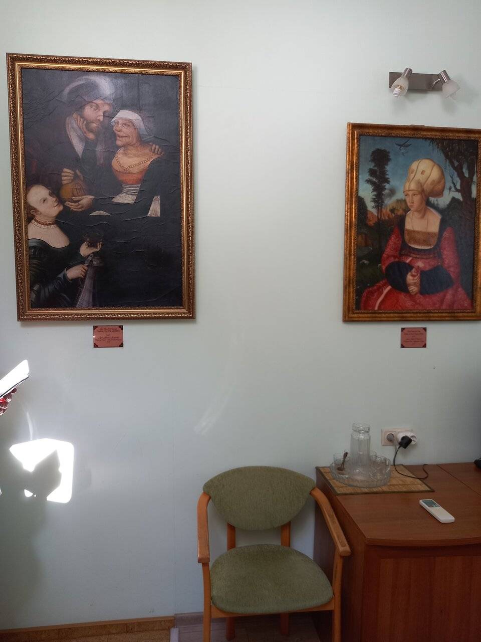 Фото Гостиницы Галерея Санкт-Петербург 173