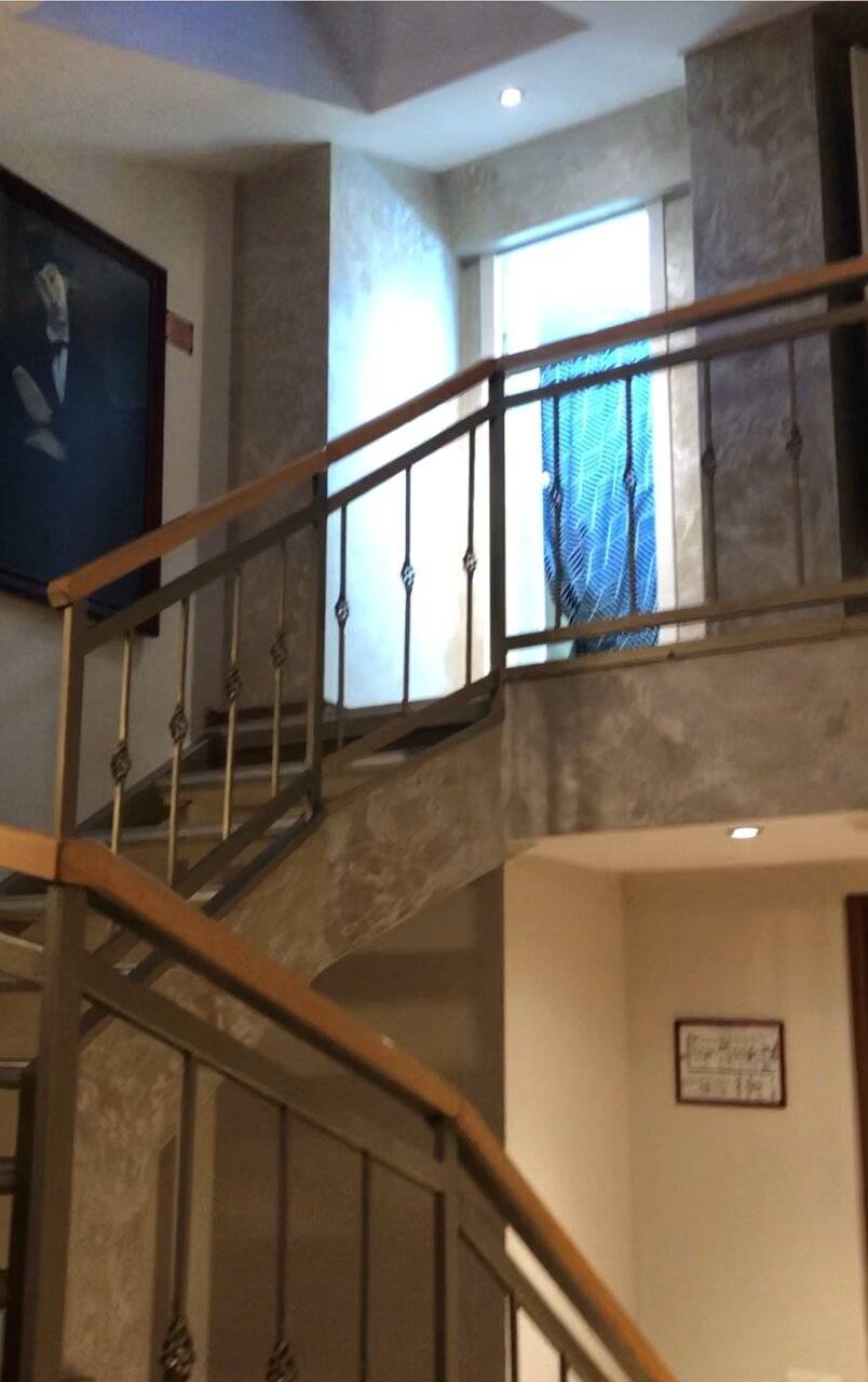 Фото Гостиницы Галерея Санкт-Петербург 54