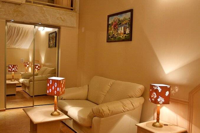 Фото Гостиницы Галерея Санкт-Петербург 84