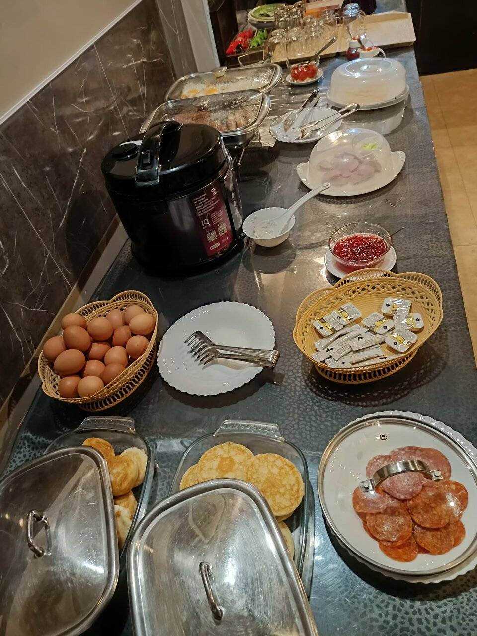 Фото Гостиницы Галерея Санкт-Петербург 219