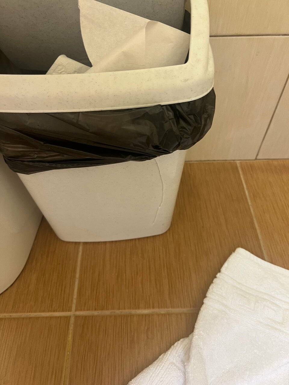 Фото Гостиницы Галерея Санкт-Петербург 186