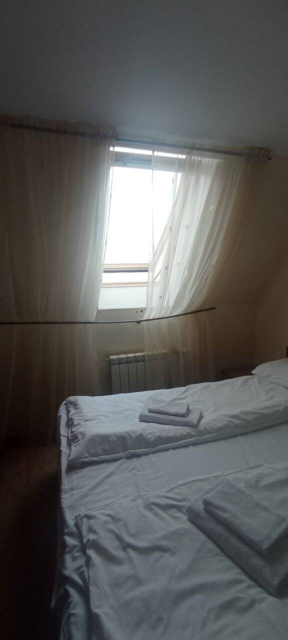 Фото Гостиницы Галерея Санкт-Петербург 200