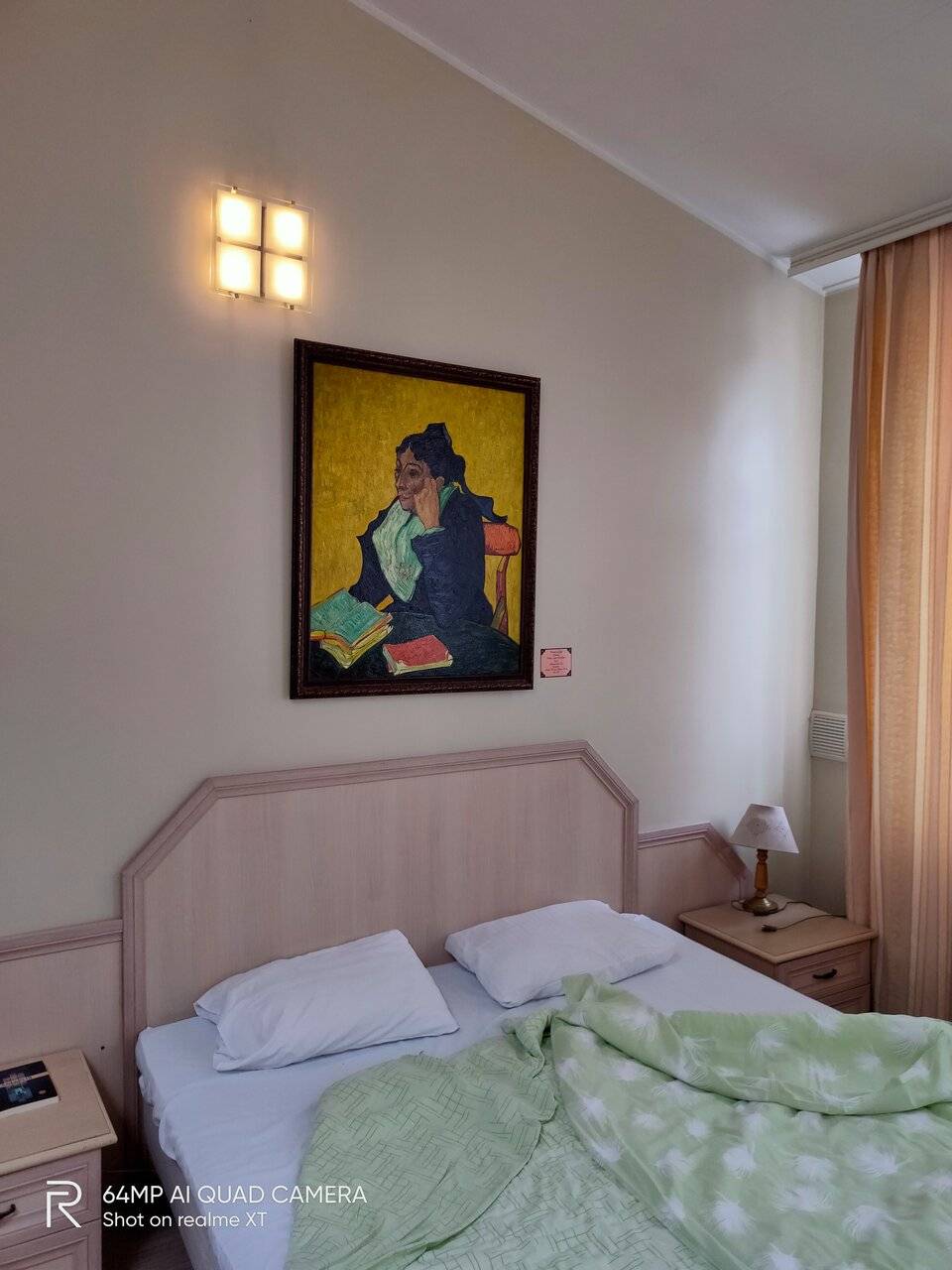 Фото Гостиницы Галерея Санкт-Петербург 49