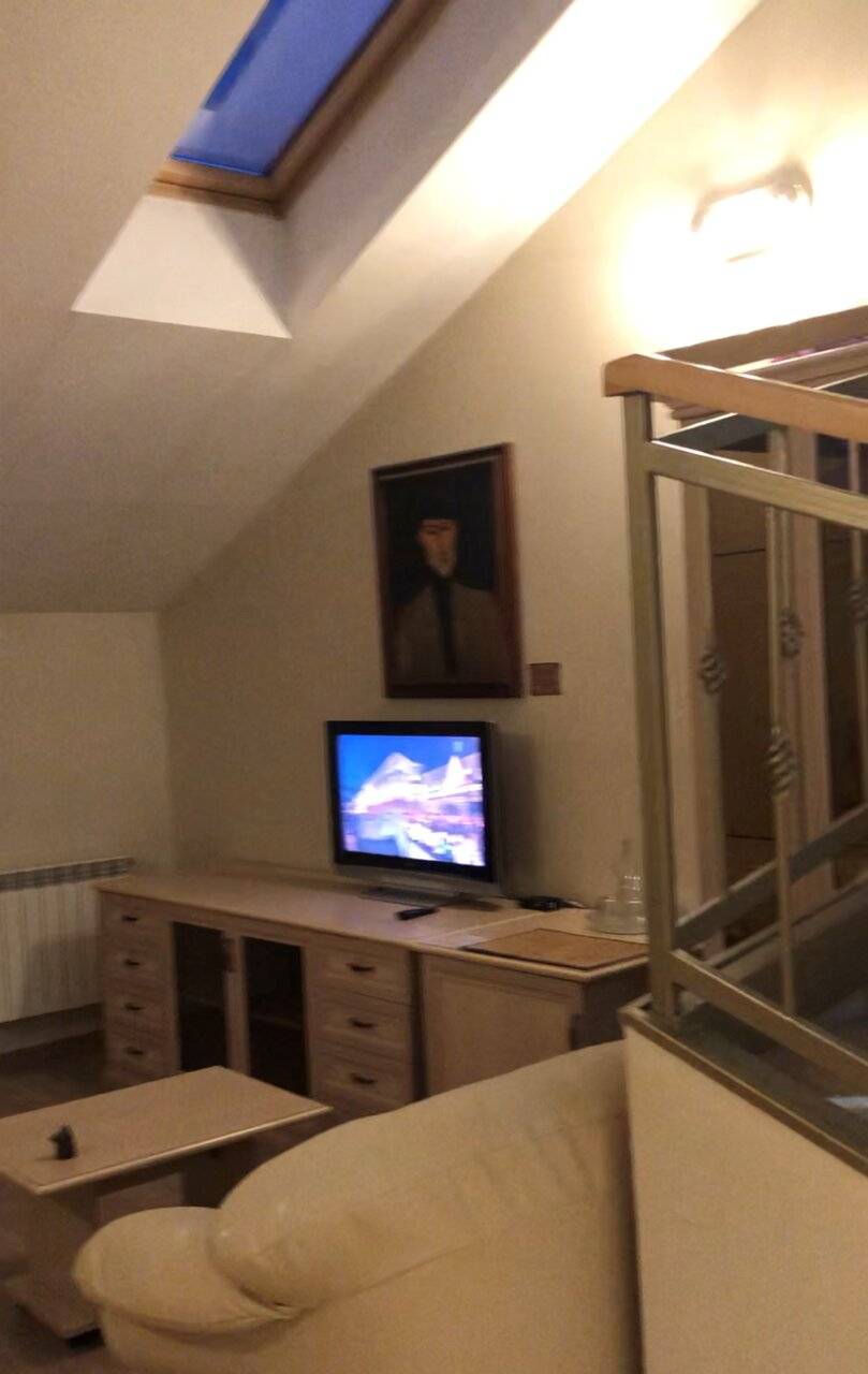 Фото Гостиницы Галерея Санкт-Петербург 66