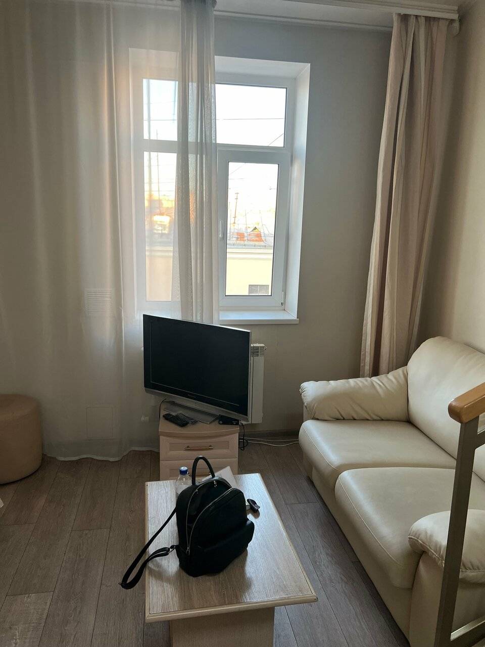 Фото Гостиницы Галерея Санкт-Петербург 133