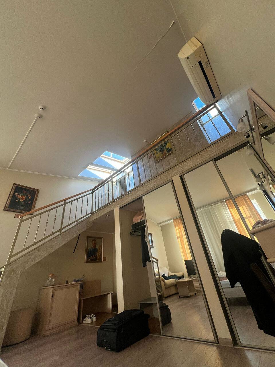 Фото Гостиницы Галерея Санкт-Петербург 130