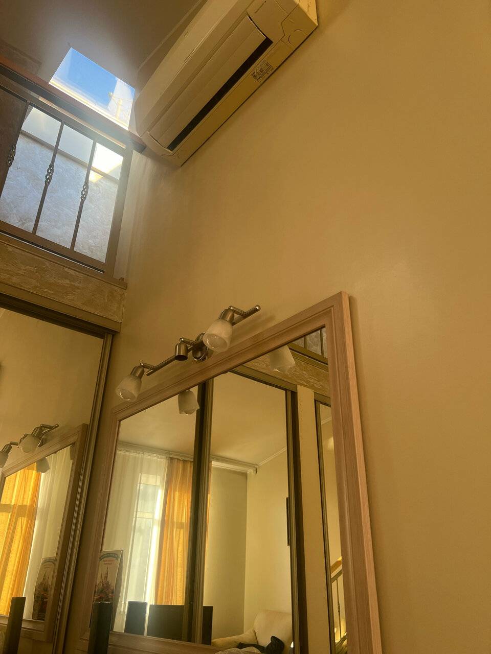 Фото Гостиницы Галерея Санкт-Петербург 196