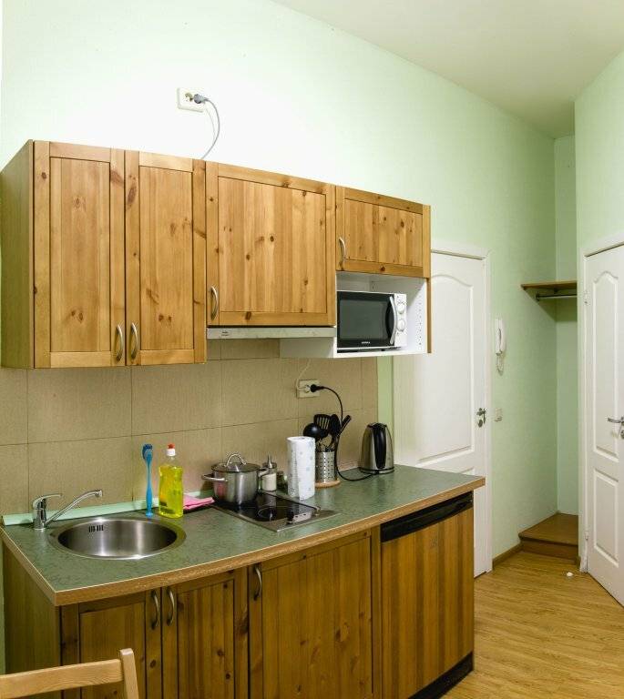 Фото Гостиницы Галерея Санкт-Петербург 59