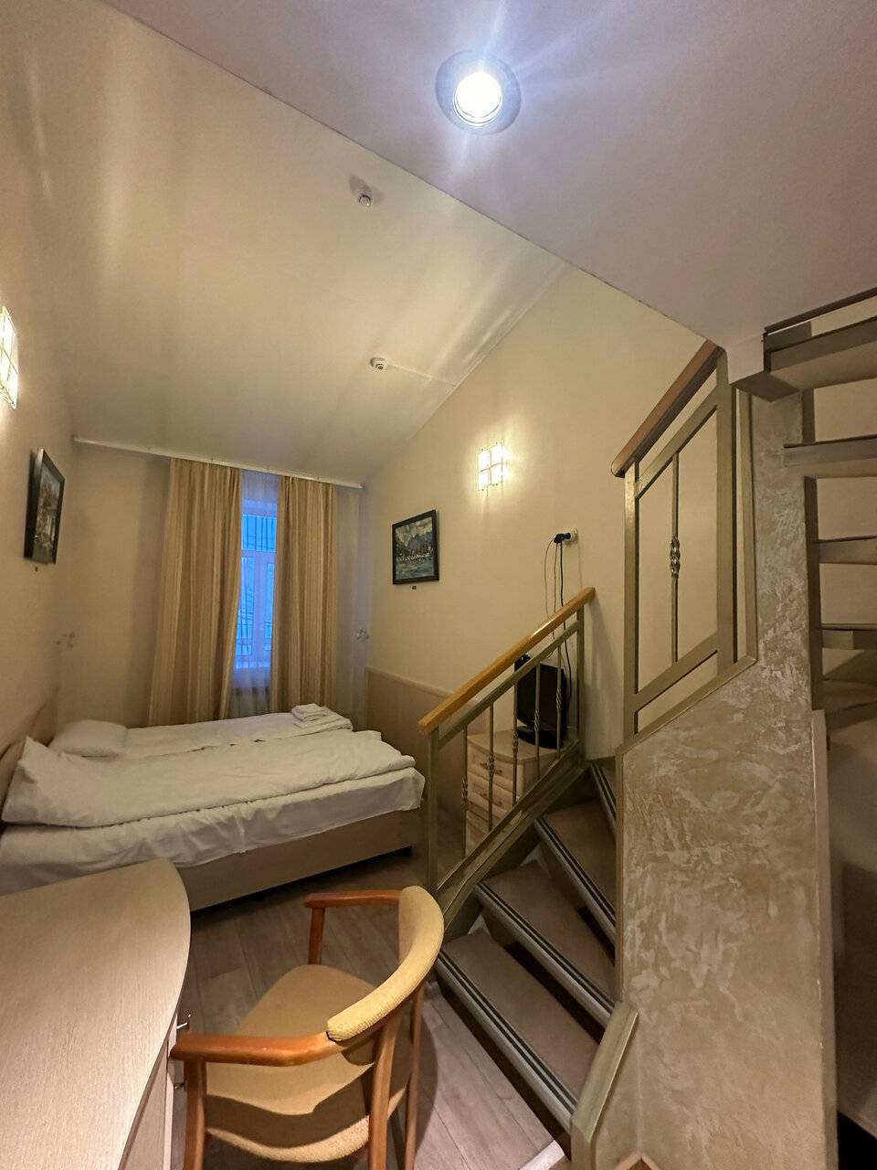 Фото Гостиницы Галерея Санкт-Петербург 177