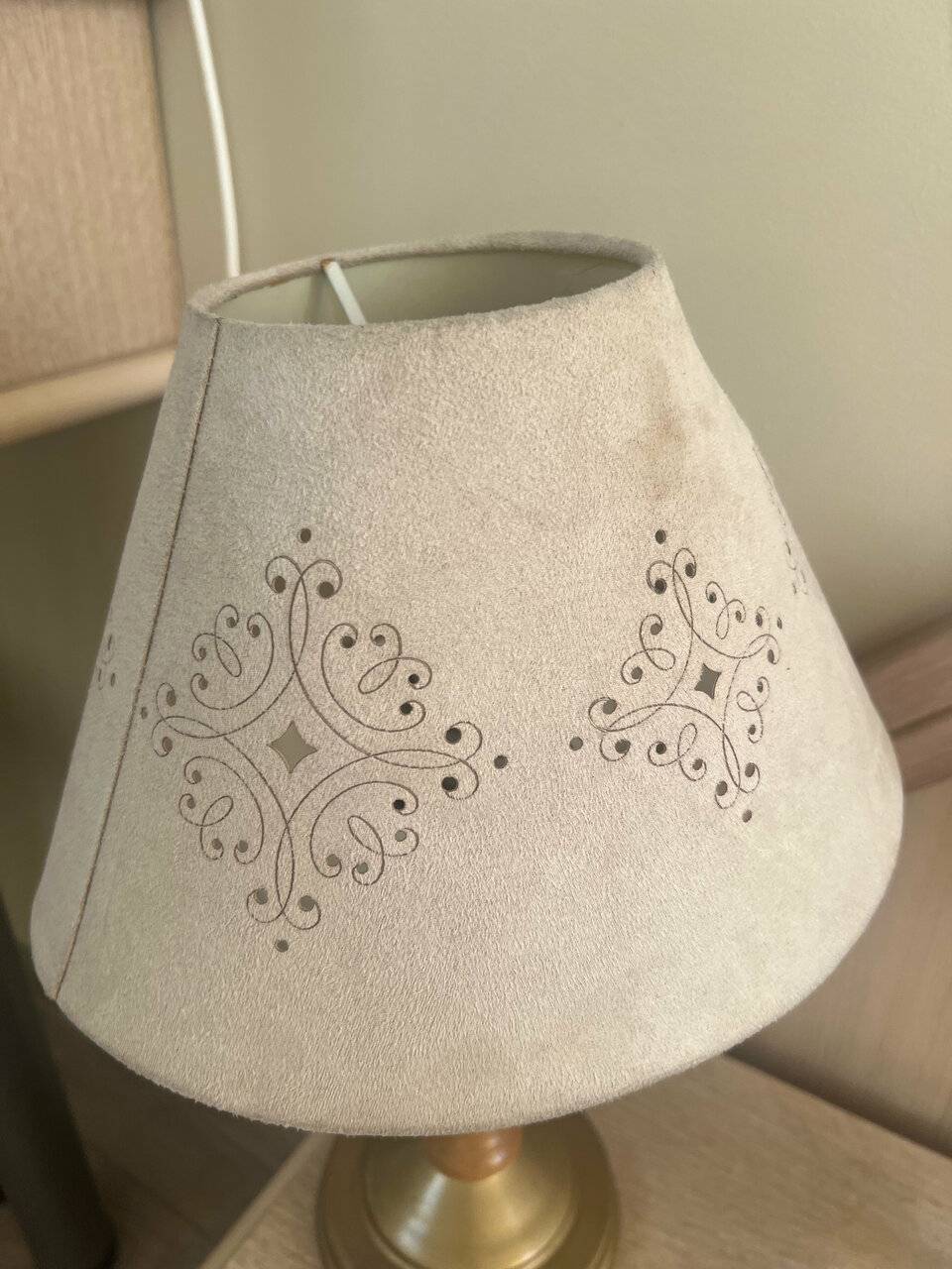 Фото Гостиницы Галерея Санкт-Петербург 128