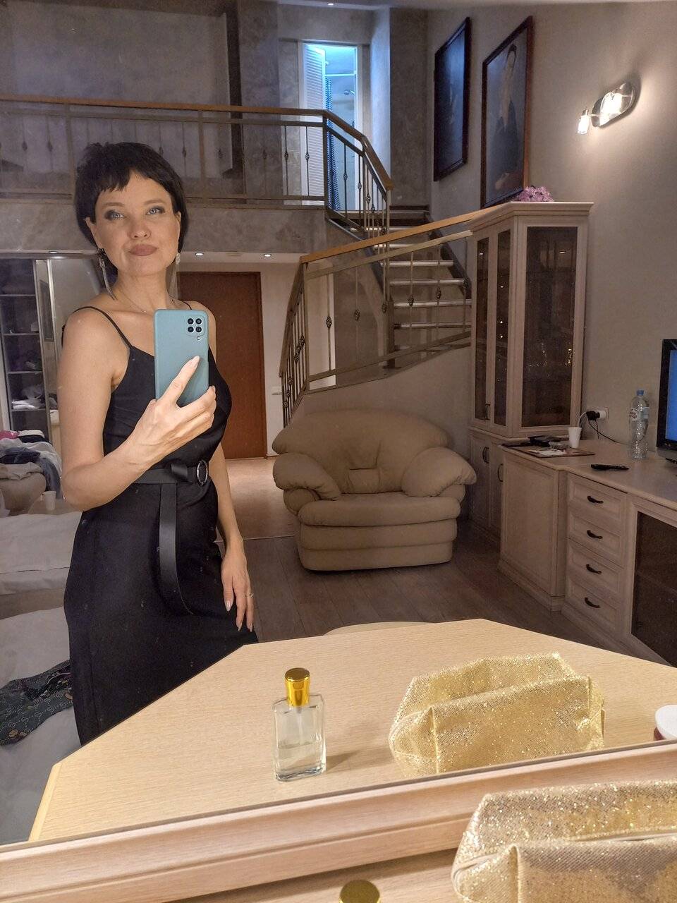 Фото Гостиницы Галерея Санкт-Петербург 101