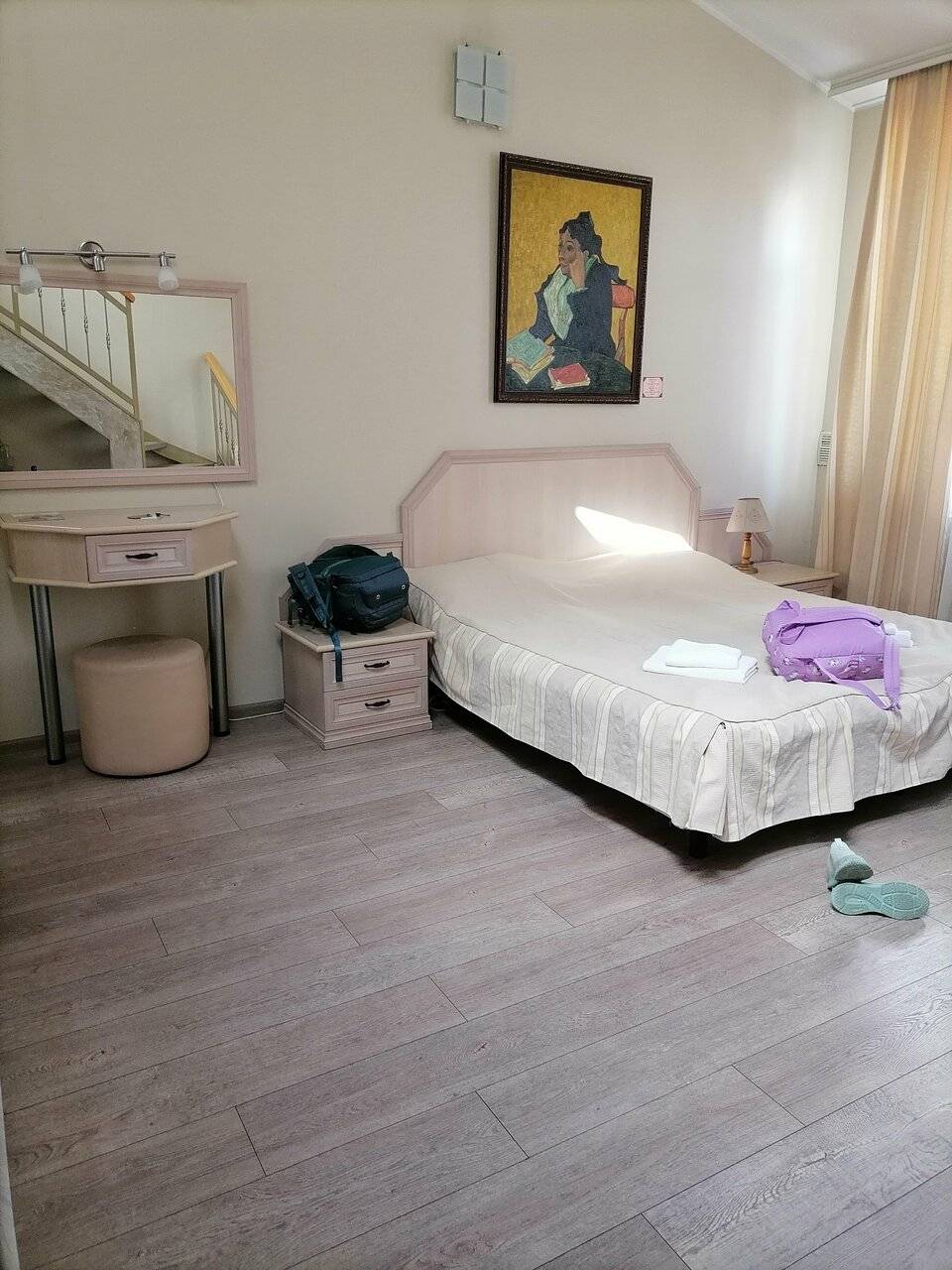 Фото Гостиницы Галерея Санкт-Петербург 145