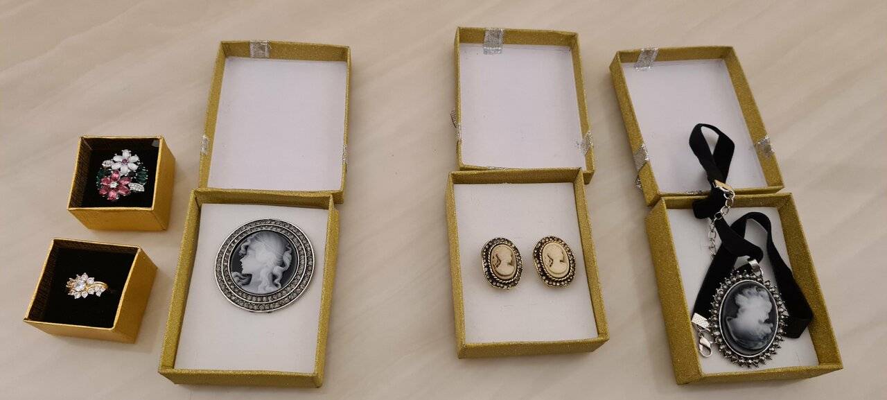 Фото Гостиницы Галерея Санкт-Петербург 146