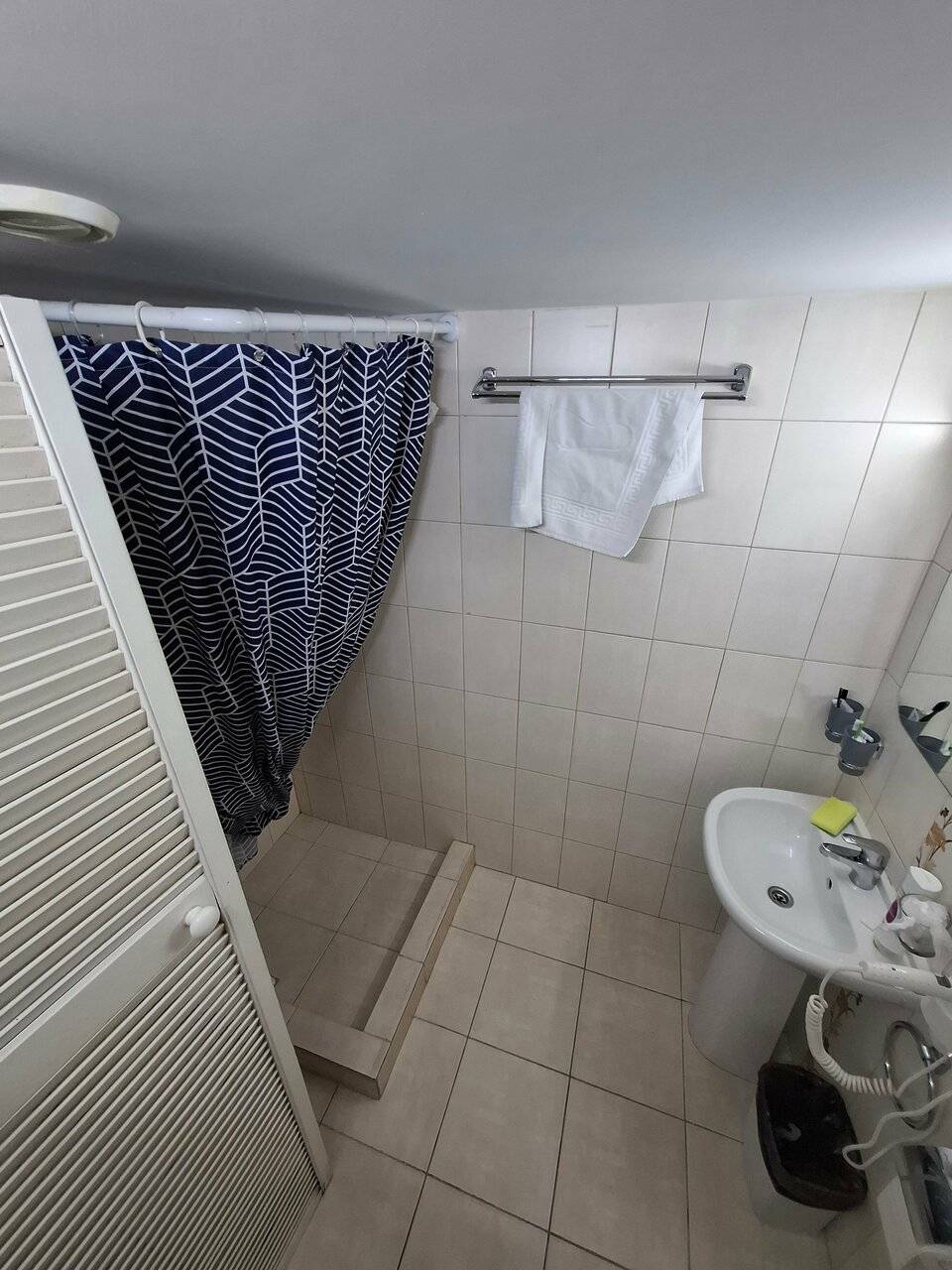 Фото Гостиницы Галерея Санкт-Петербург 231