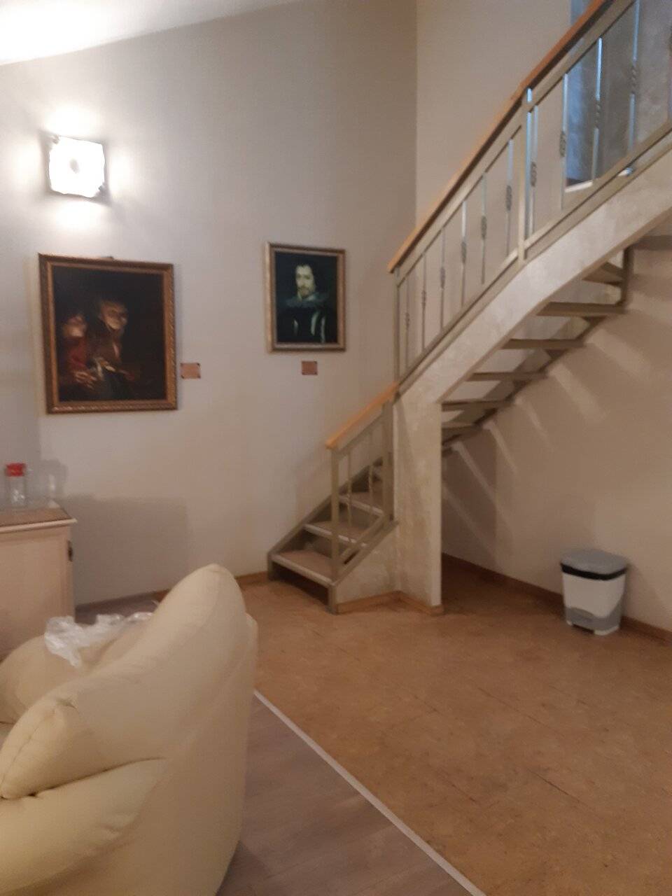 Фото Гостиницы Галерея Санкт-Петербург 53