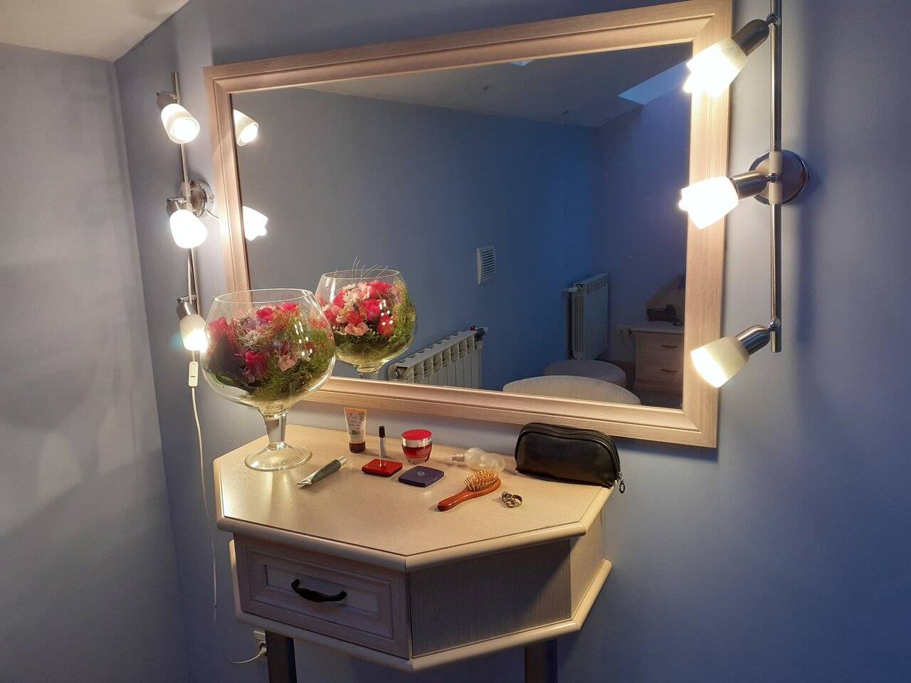 Фото Гостиницы Галерея Санкт-Петербург 22