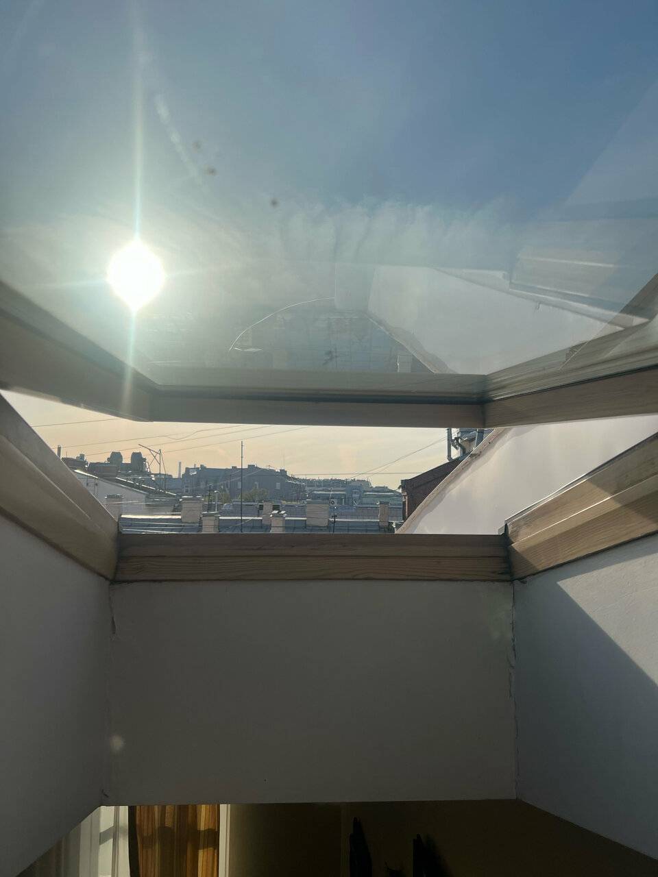 Фото Гостиницы Галерея Санкт-Петербург 82