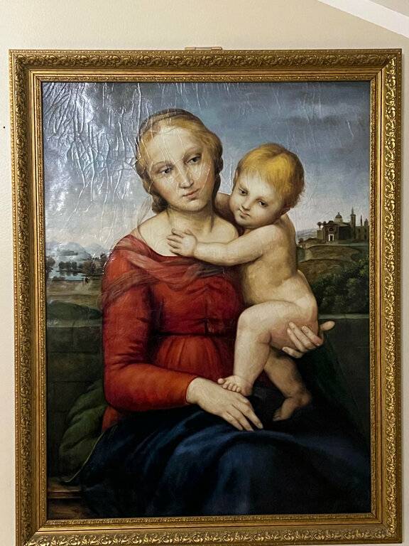 Фото Гостиницы Галерея Санкт-Петербург 126