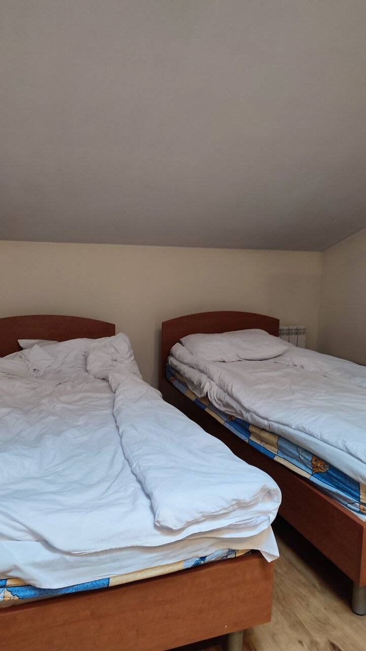 Фото Гостиницы Галерея Санкт-Петербург 131