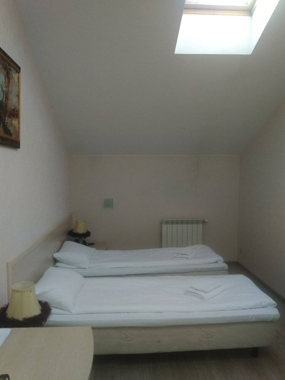 Фото Гостиницы Галерея Санкт-Петербург 166