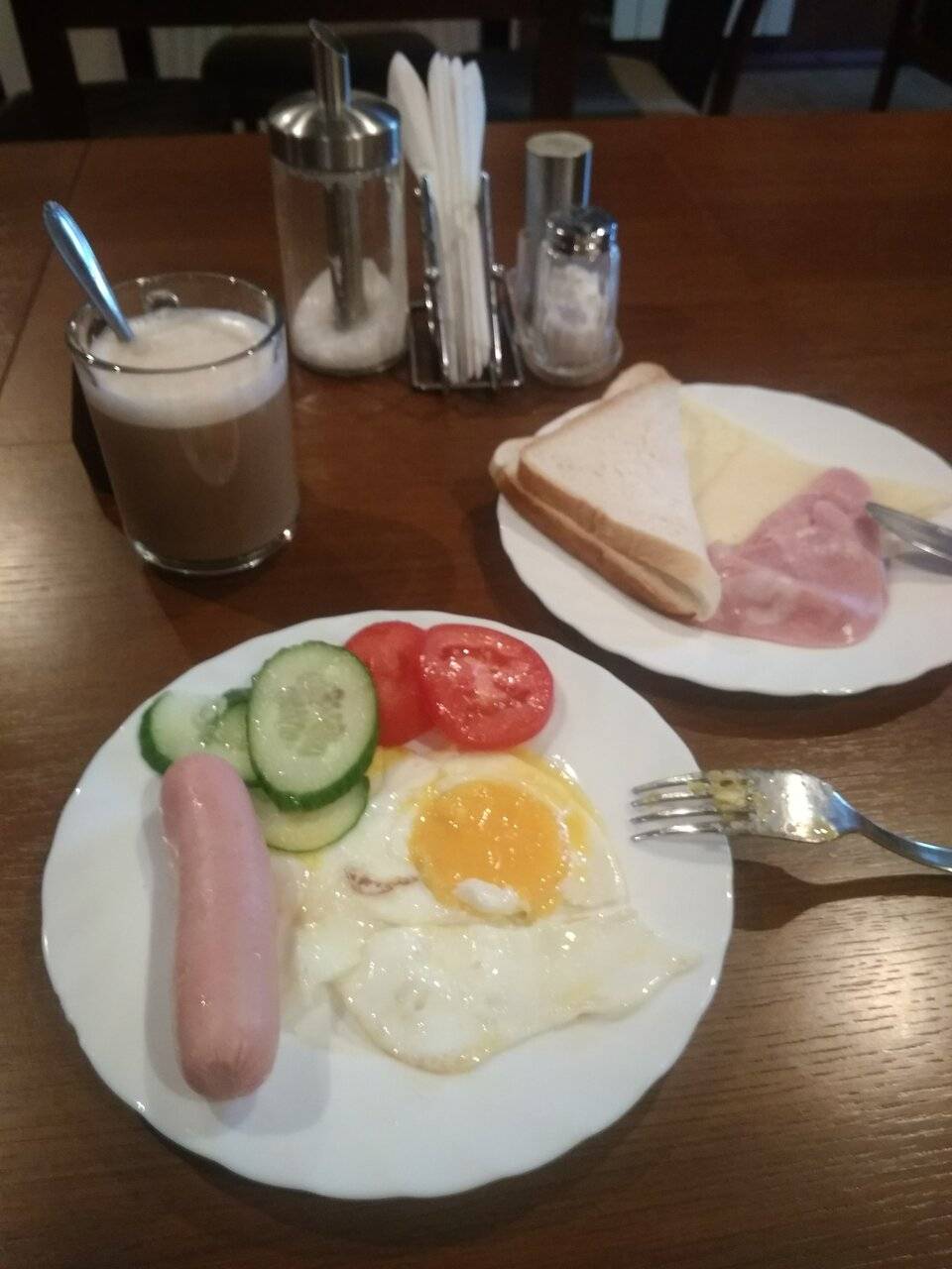 Фото Гостиницы Галерея Санкт-Петербург 87