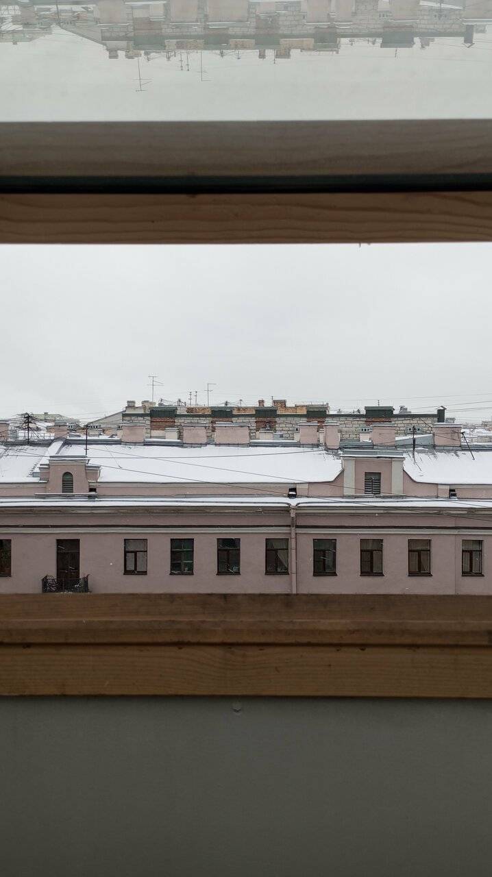 Фото Гостиницы Галерея Санкт-Петербург 221