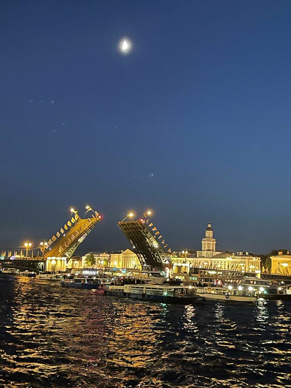 Фото Гостиницы Галерея Санкт-Петербург 70